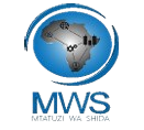 MWS Logo
